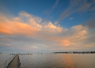 Western Beach